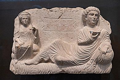 Steam新一周销量榜：《使命召唤19》第二