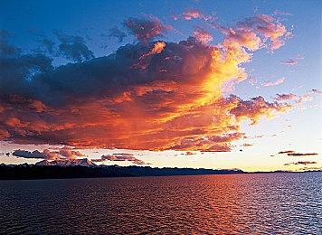 《队长小翼：新秀崛起》新DLC解锁三名超强球员