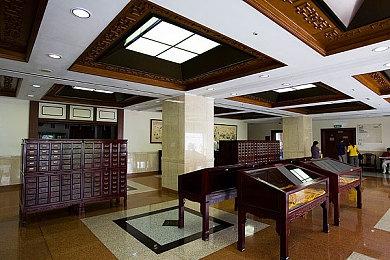 传Xbox直面会将公布一个“标志性日本IP”全新作