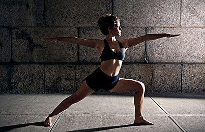 《仙剑奇侠传7》累计销量突破百万 PC版超73万套