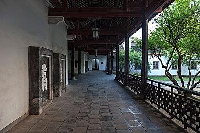 2D像素平台动作游戏《相位流浪客》Steam页面上线 支持简繁体中文