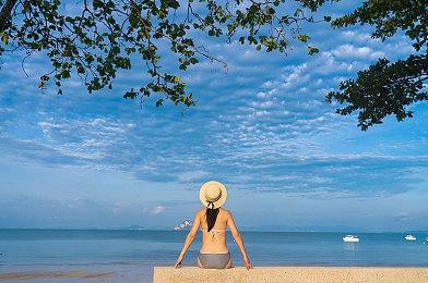 《漫威蜘蛛侠：重制版》多人游戏MOD正在开发中